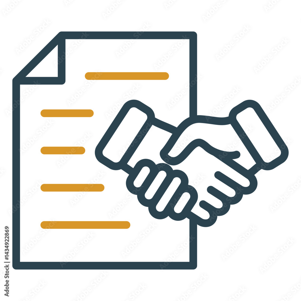 Contract Icon Contract Icon