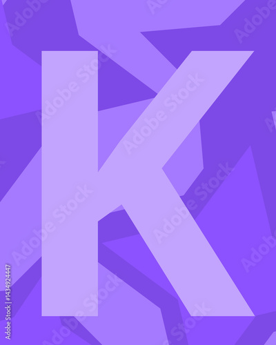 blue arrows background