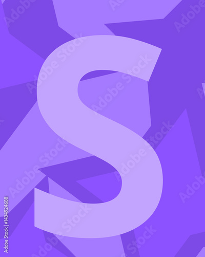 abstract vector background