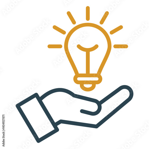 Solution Icon