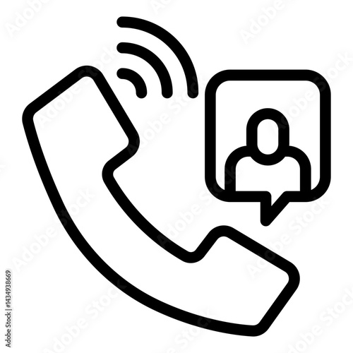 call icon