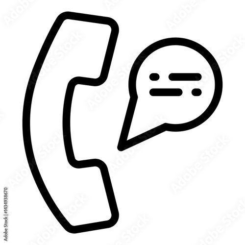 call icon