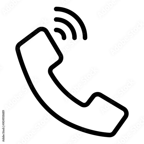call icon