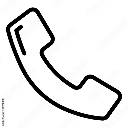 call icon