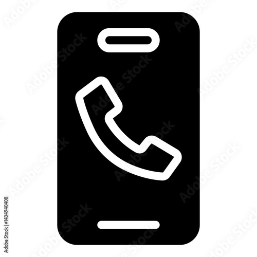 call icon