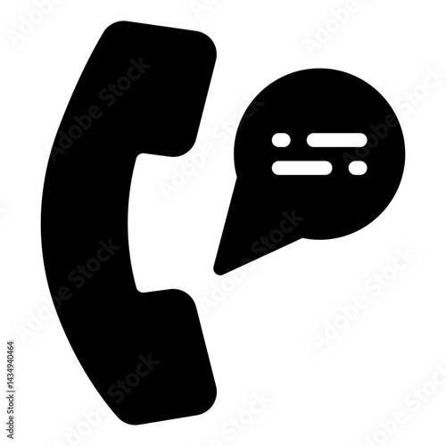 call icon