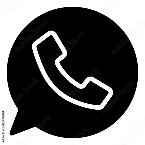 call icon