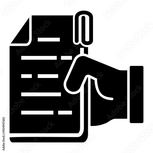 files Solid icon