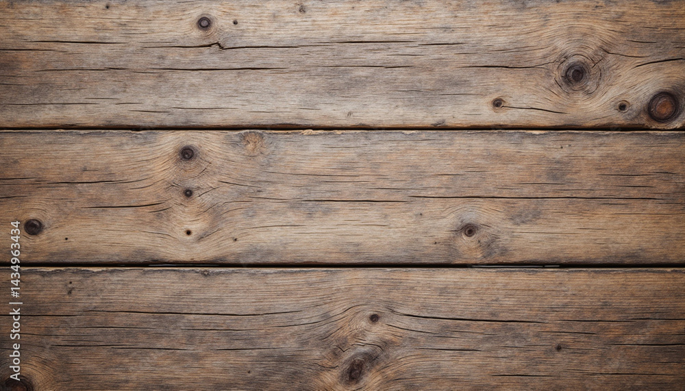 Rustic wooden planks with visible grain create warm and inviting atmosphere, perfect for various design projects Rustic wooden planks with visible grain create warm and inviting atmosphere, perfect for various design projects