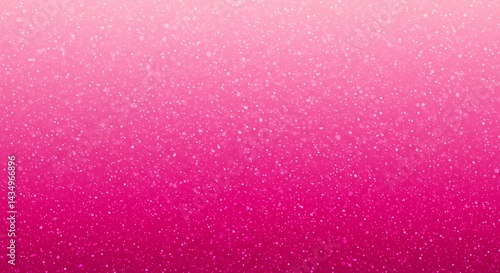 Crimson Dawn AI Generated