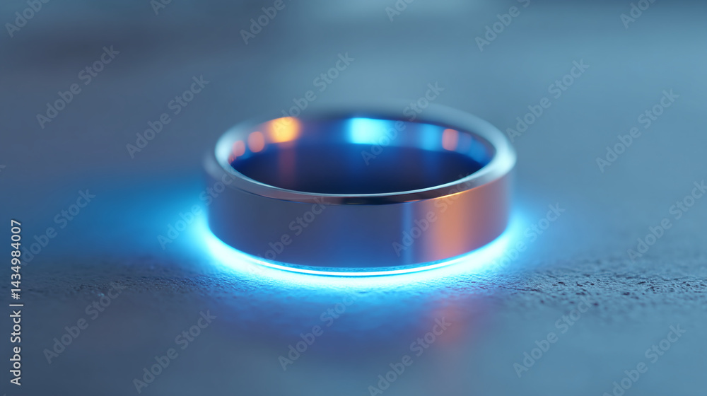 Smart ring technology wearable device health tracker fitness monitor sleep tracking device review guide Smart ring technology wearable device health tracker fitness monitor sleep tracking device review guide