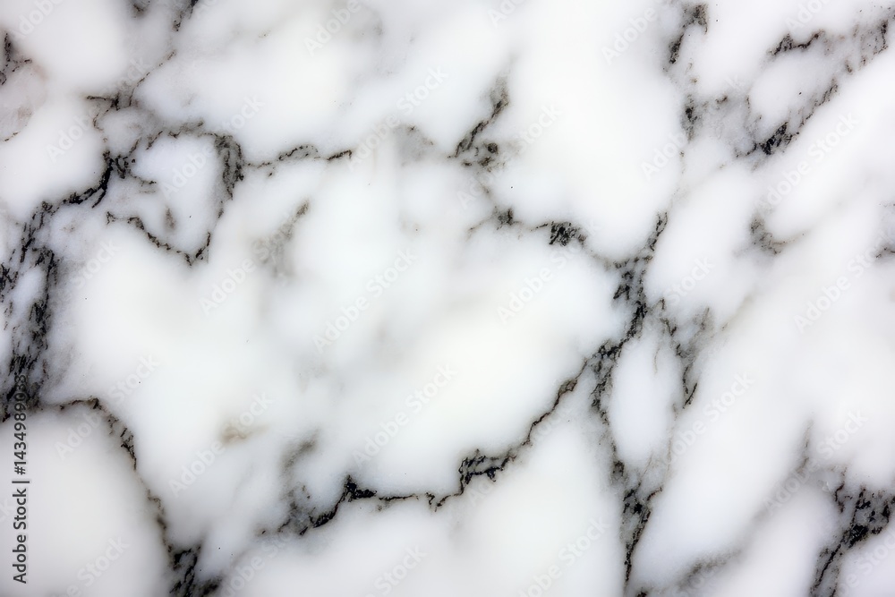 Obraz premium Abstract Marble Texture