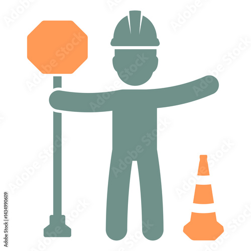 traffic control