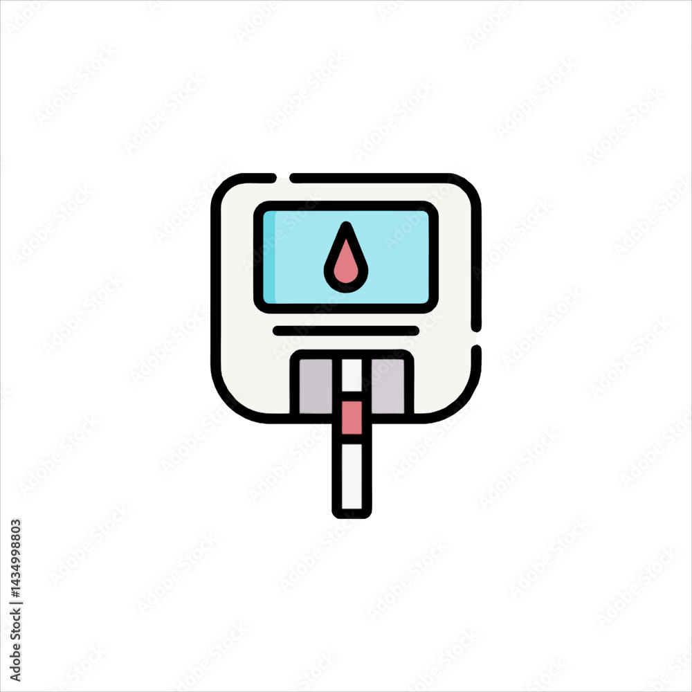 camera icon vector illustration camera icon vector illustration