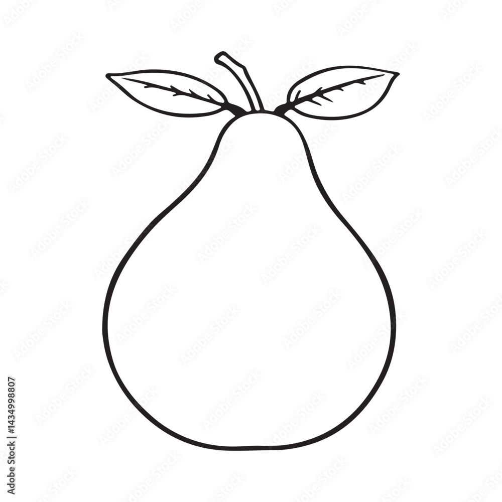 pear, fruit, line art, vector, oMinimalist Pear Line Art Illustration,
Simple Black and White Pear Drawing,
Elegant Pear Outline with Leaf,
Hand-Drawn Pear Sketch Vector,
Modern Pear Line Art Design,
pear, fruit, line art, vector, oMinimalist Pear Line Art Illustration,
Simple Black and White Pear Drawing,
Elegant Pear Outline with Leaf,
Hand-Drawn Pear Sketch Vector,
Modern Pear Line Art Design,