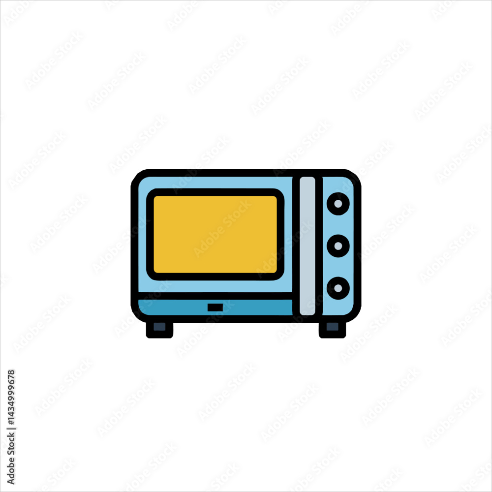 retro tv set retro tv set