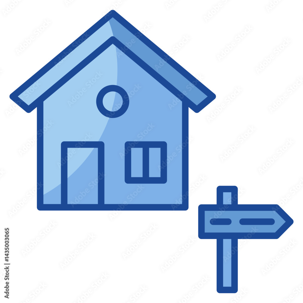 For Sale Icon Element For Design For Sale Icon Element For Design