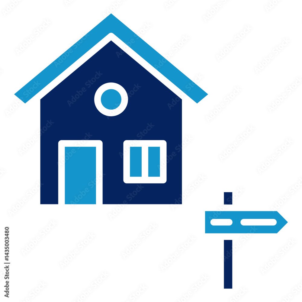For Sale Icon Element For Design For Sale Icon Element For Design