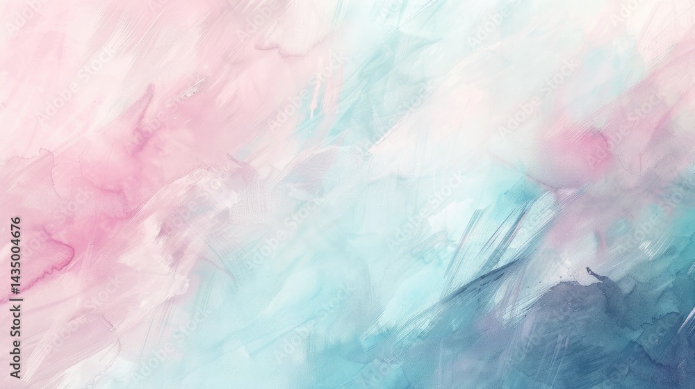 Abstract vivid colorful wave flowing express dreamy texture. Seamless texture vividness pastel swirling convey sense of gentle and soft emotion scene perfect for effect and graphic design. AIG61. Abstract vivid colorful wave flowing express dreamy texture. Seamless texture vividness pastel swirling convey sense of gentle and soft emotion scene perfect for effect and graphic design. AIG61.
