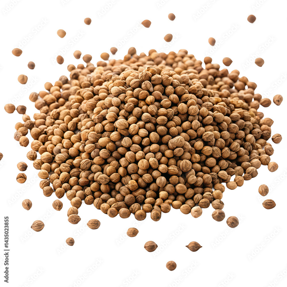 abundant pile of brown seeds png seed heap png organic seeds pile png grain seeds png transparent background image abundant pile of brown seeds png seed heap png organic seeds pile png grain seeds png transparent background image