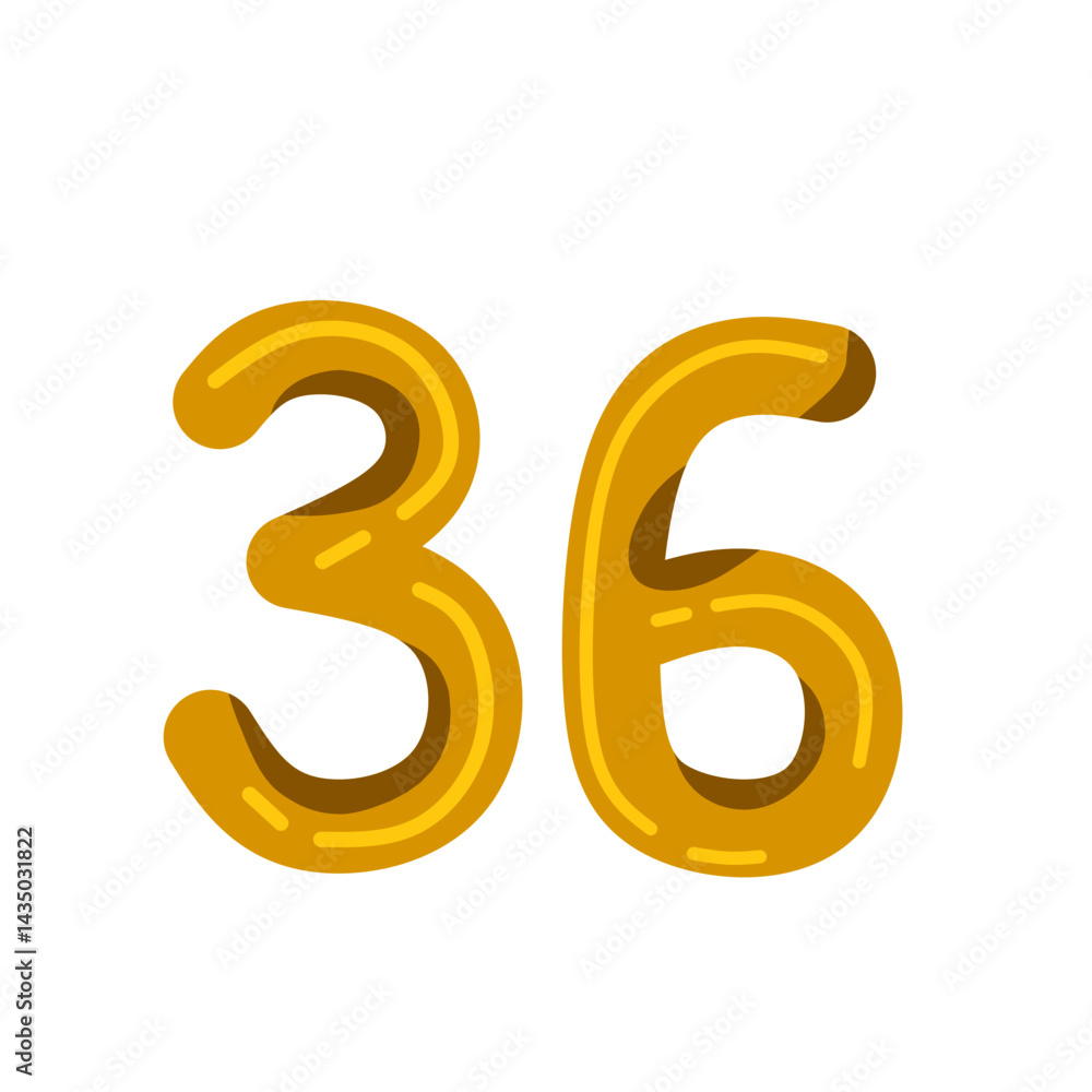 Line Numbers Line Numbers