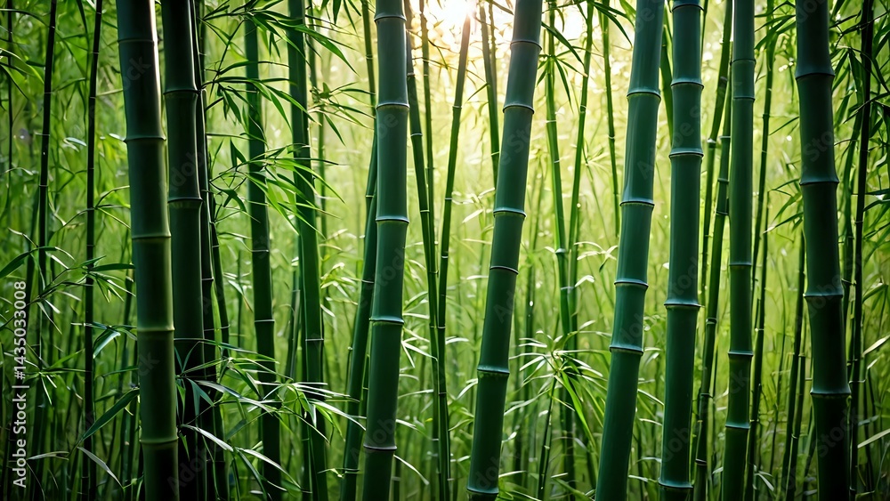 bamboo forest background bamboo forest background