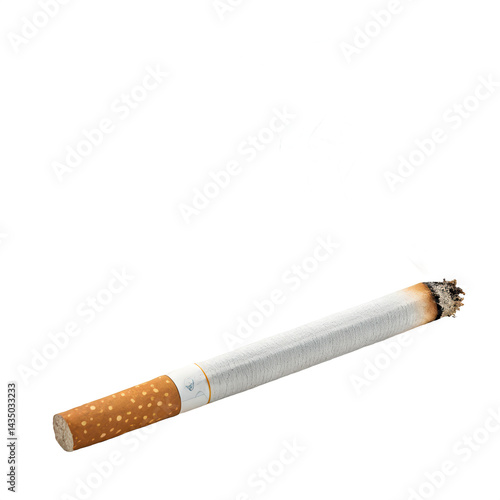 cigarette png tobacco smoke png lit cigarette stick png smoking object png cigarette butt png transparent background image