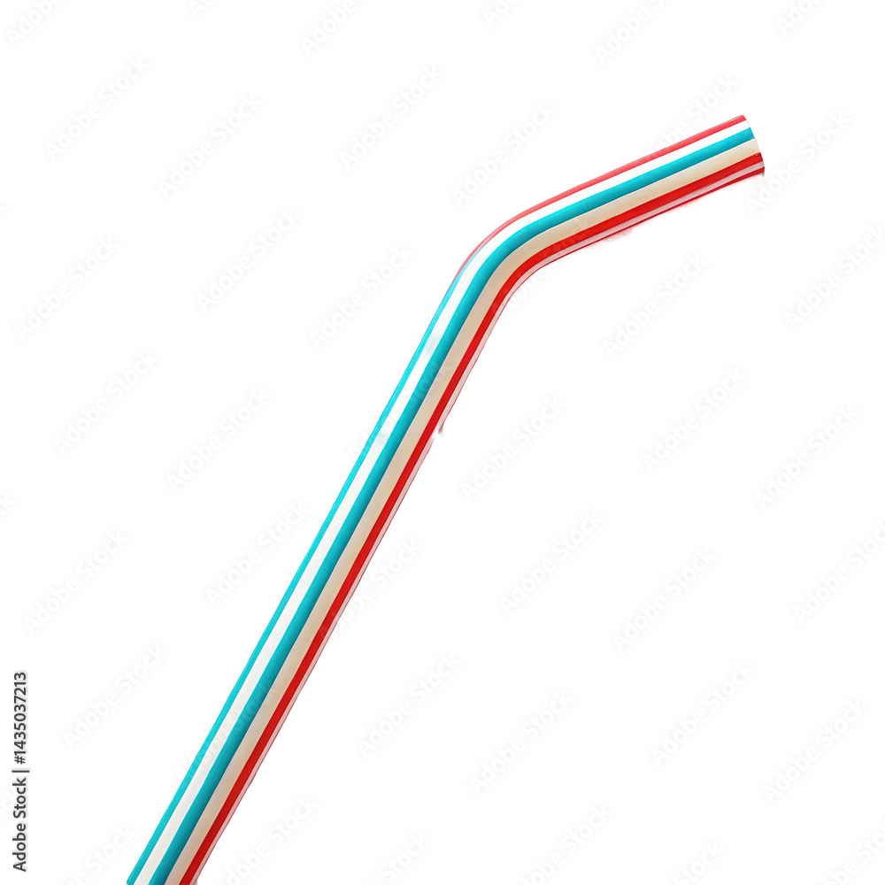 drinking straw png beverage straw png plastic straw png reusable drink straw png transparent background image drinking straw png beverage straw png plastic straw png reusable drink straw png transparent background image