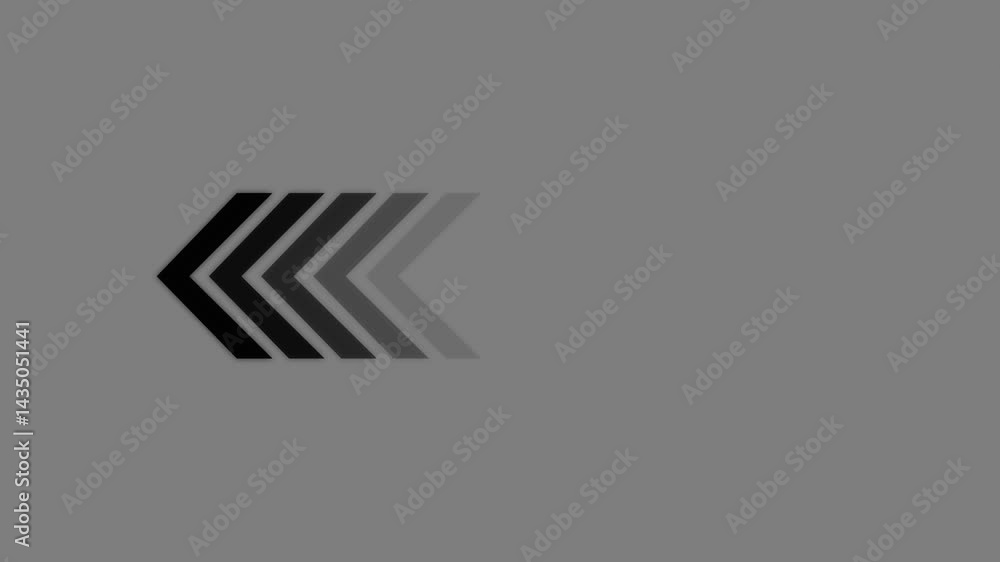 white left drawing arrow icon. white left drawing arrow icon.