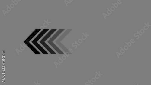 white left drawing arrow icon.