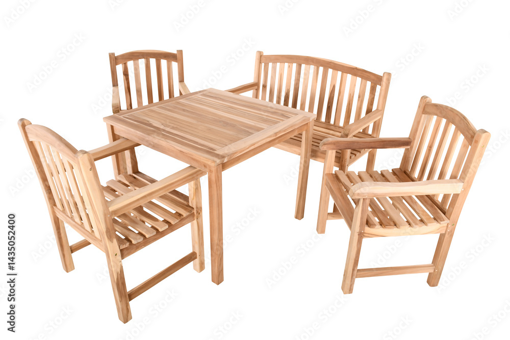 Wooden Chair and Table PNG Image with Transparent Background – High-Quality Furniture Clipart Wooden Chair and Table PNG Image with Transparent Background – High-Quality Furniture Clipart