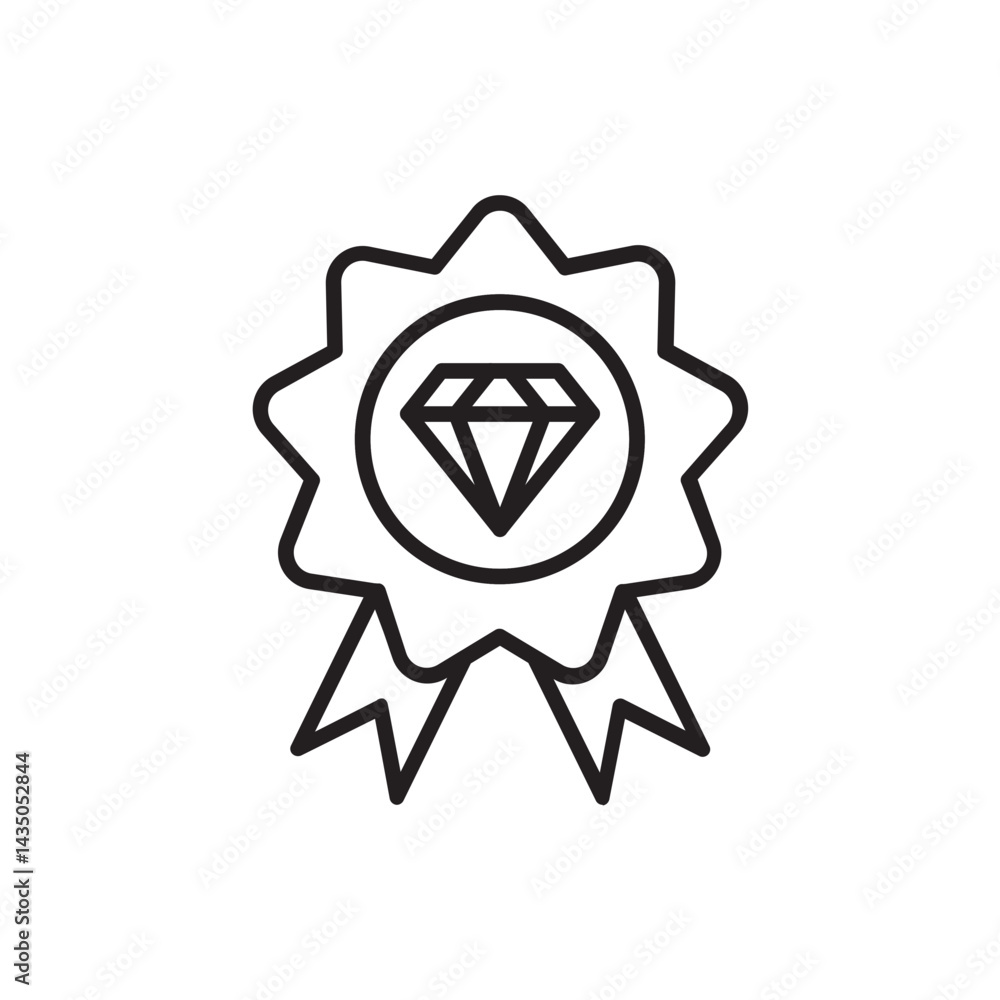 rewards diamon line rewards diamon line