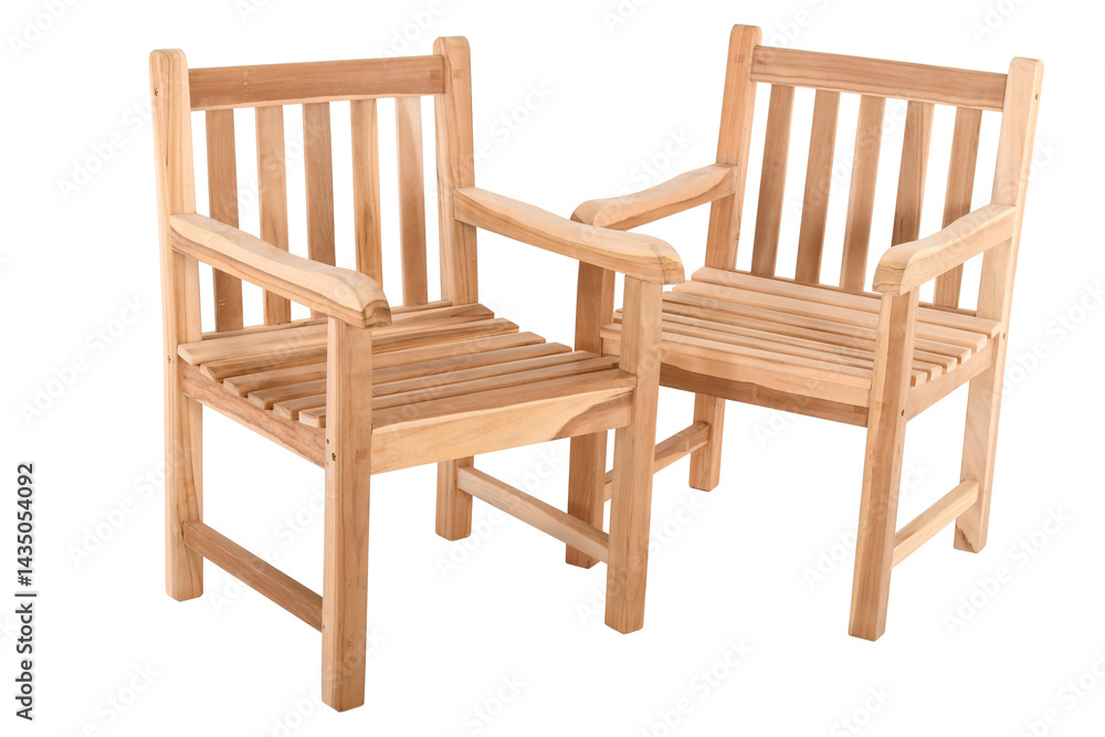 Wooden Chair PNG Image with Transparent Background | High-Quality Free Download Wooden Chair PNG Image with Transparent Background | High-Quality Free Download