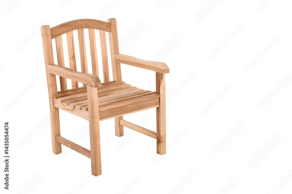 Wooden Chair PNG Image with Transparent Background | High-Quality Free Download Wooden Chair PNG Image with Transparent Background | High-Quality Free Download