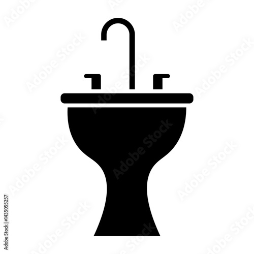 sink icon 