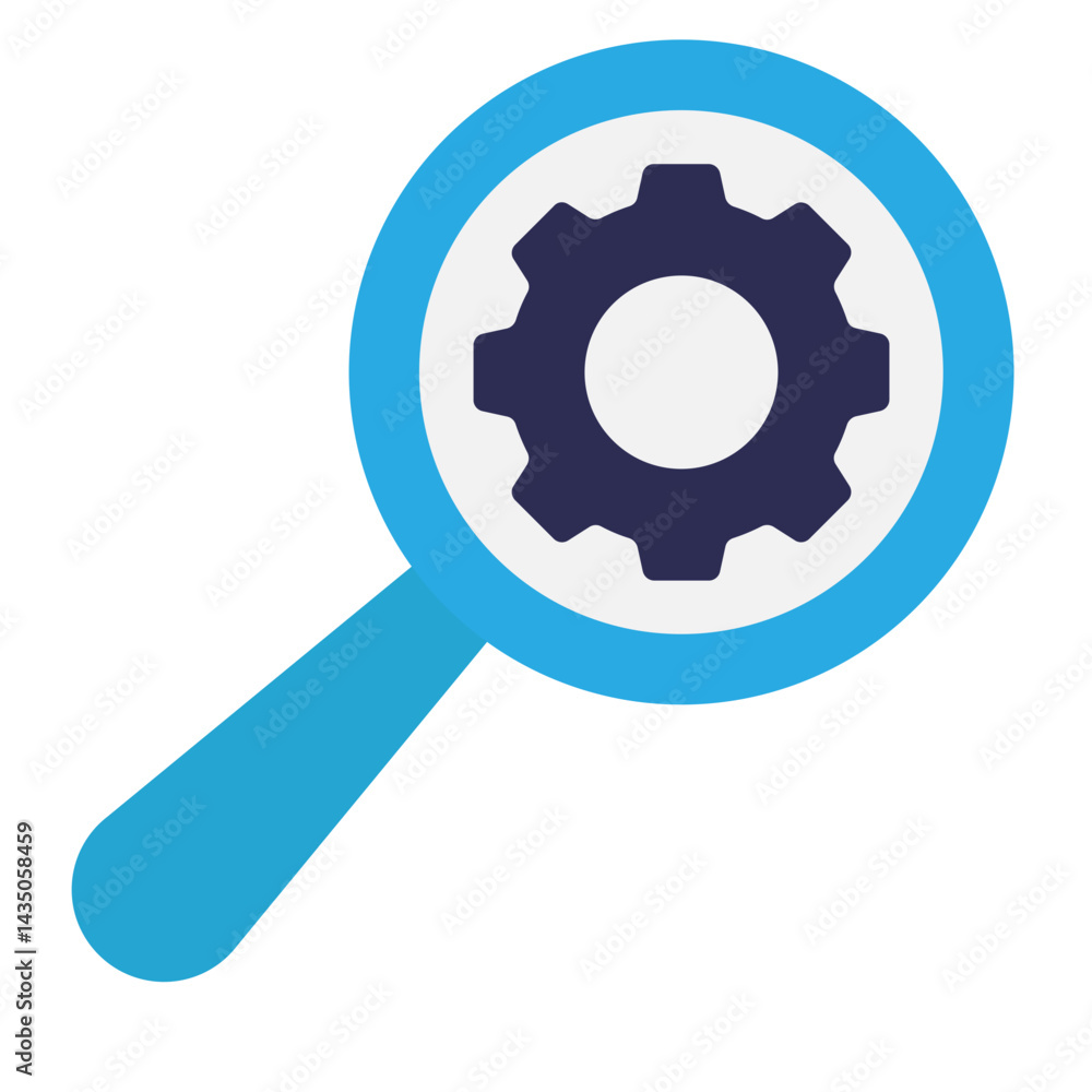 Search Find Magnifier Search Find Magnifier