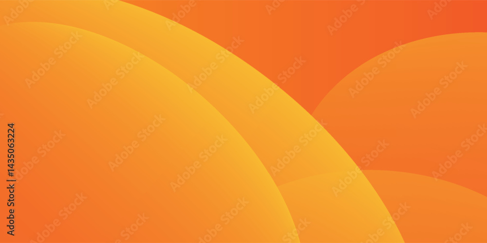 Minimal geometric background. Dynamic shapes composition. Eps10 vector Minimal geometric background. Dynamic shapes composition. Eps10 vector