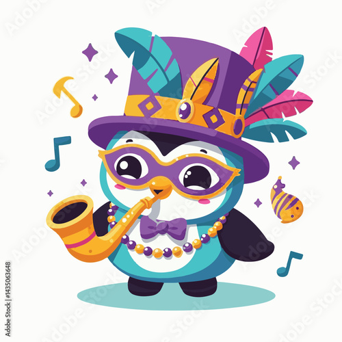 carnival, holiday, colorful, celebration, purple, mardi, festive, party, festival, mardi gras, decoration, gras, design, green, background, masquerade, banner, traditional, fat tuesday, yellow, bright