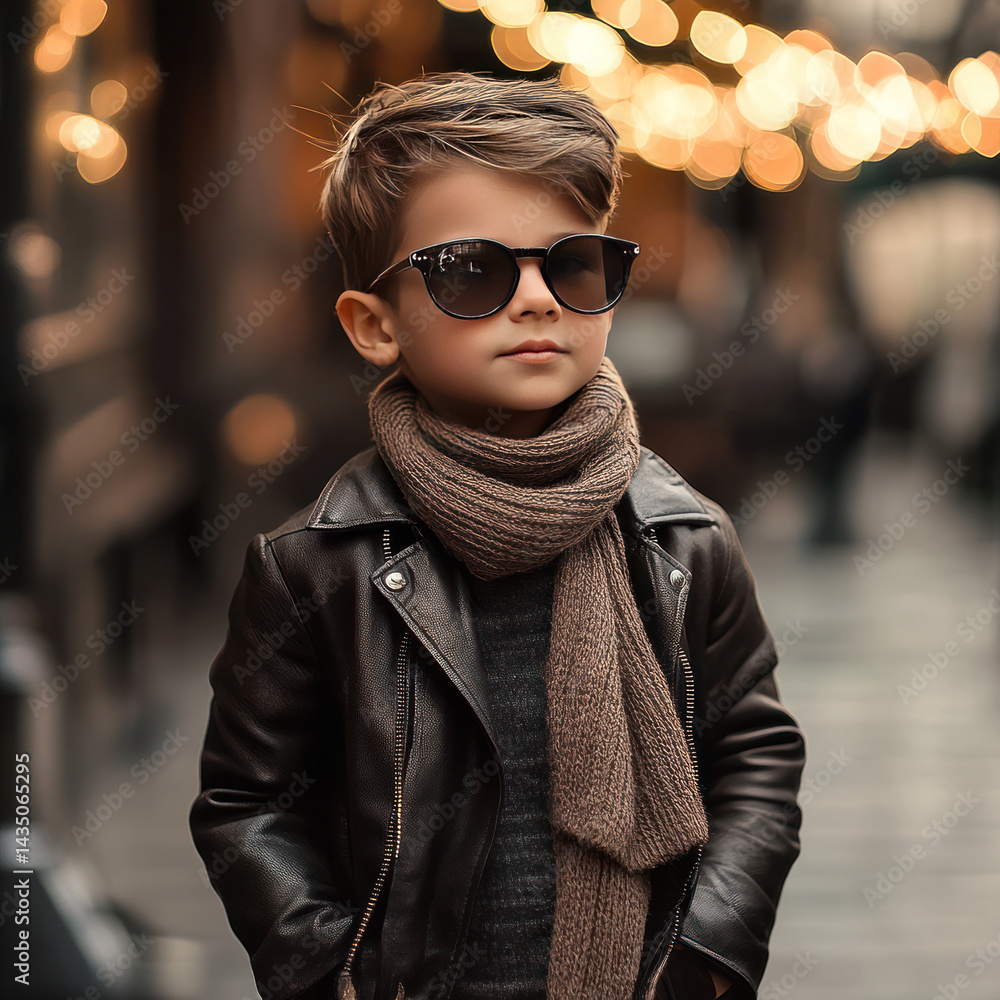 portrait of young man in sunglasses portrait of young man in sunglasses