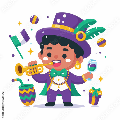carnival, mardi, colorful, purple, festival, holiday, celebration, party, festive, background, green, gras, decoration, traditional, masquerade, mardi gras, design, bright, parade, banner, yellow, mas