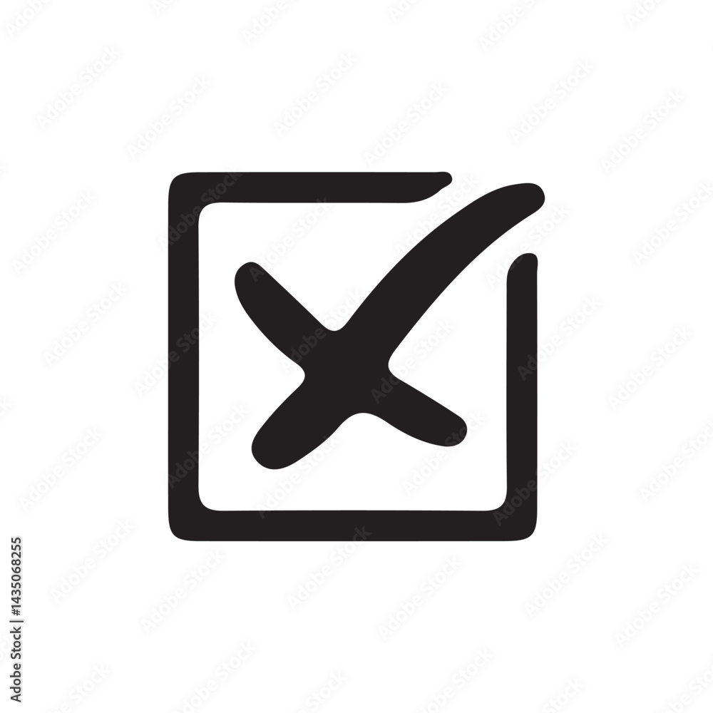 cross icon vector illustration cross icon vector illustration