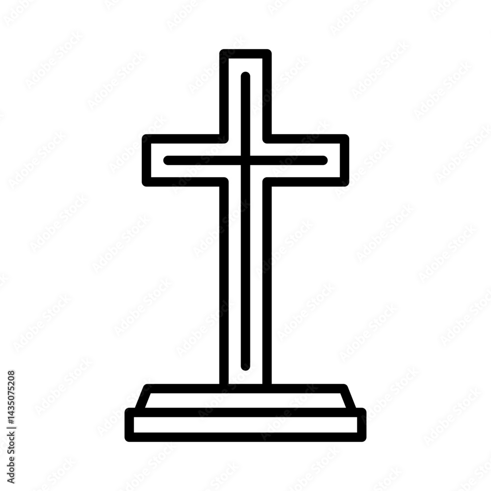Cross icon Cross icon