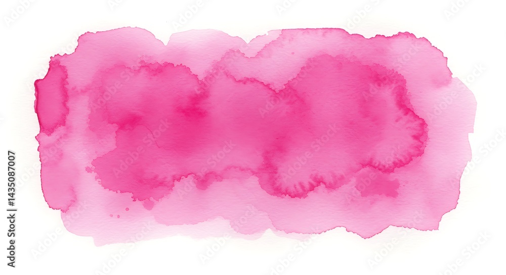 Crimson Bloom Watercolor Whisper Pink Cloud Embrace A Fuchsia Dream Soft Hues Of Pink Radiant Magenta Flow Blushing Watercolor Pastel Pink Fantasy Gentle Pink Cascade Ethereal Pink Texture Crimson Bloom Watercolor Whisper Pink Cloud Embrace A Fuchsia Dream Soft Hues Of Pink Radiant Magenta Flow Blushing Watercolor Pastel Pink Fantasy Gentle Pink Cascade Ethereal Pink Texture