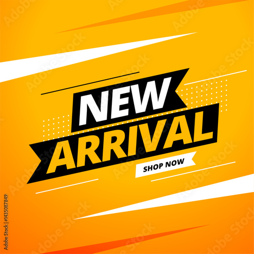 fashionable and new arrival modern template for online shopping