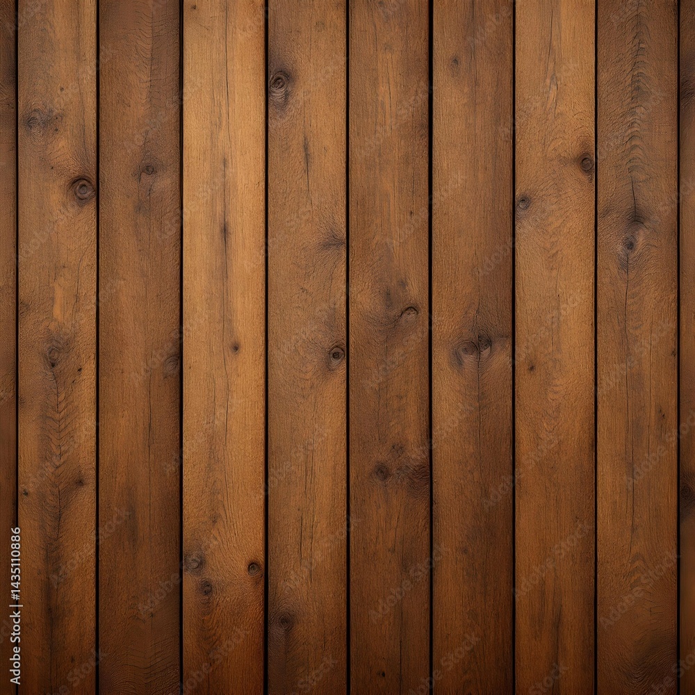 Obraz premium wood texture background
