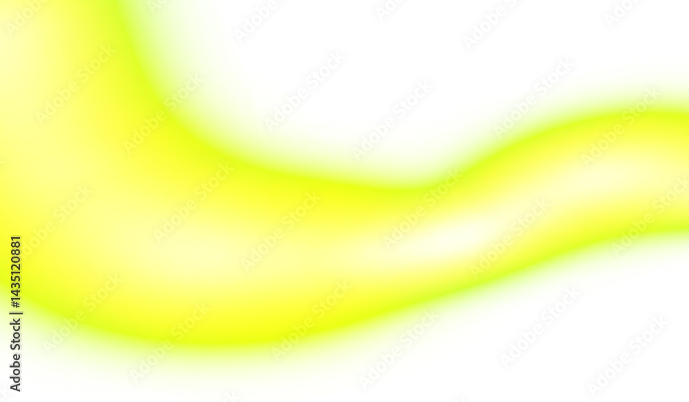 Transparent neon glowing sparkling colors used for motion graphics. Transparent light leaks, film grain, color gradient on transparent background