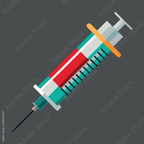 Health in a Needle, The Importance of Vaccination
