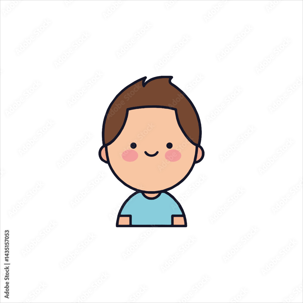 icon icon