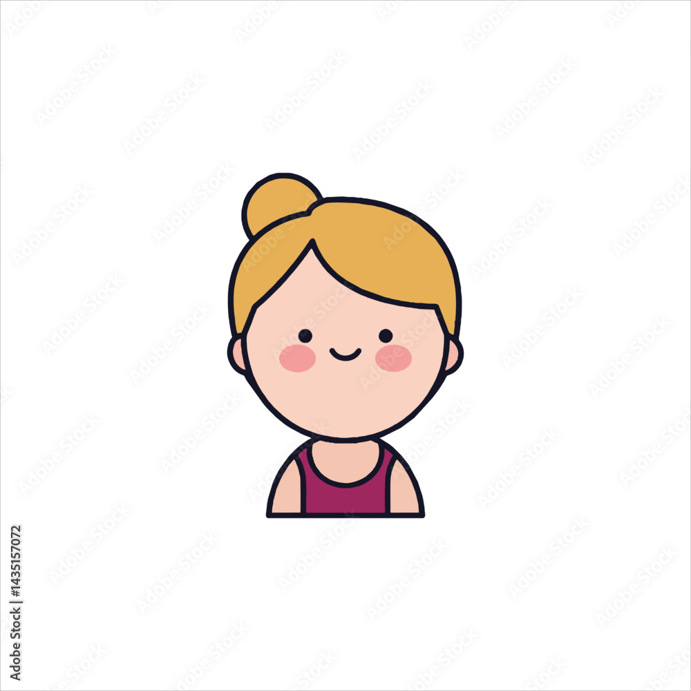 icon icon