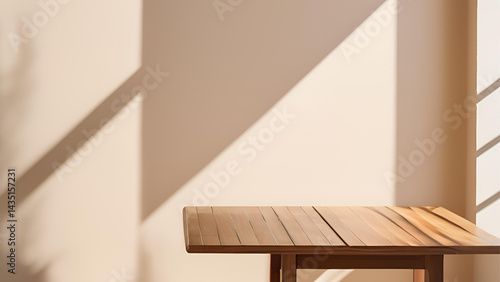 공간,룸,스튜디오,벽,창가,소품,인테리어